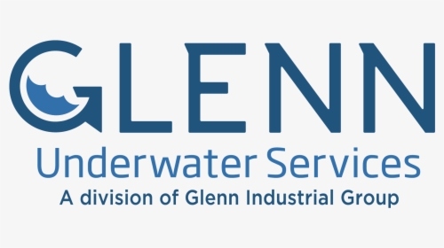 Glenn Underwater Services - Failure Is Success If We, HD Png Download, Transparent PNG