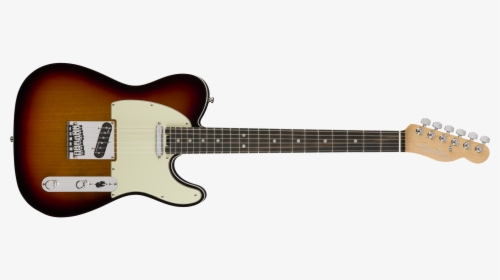 Michael Kelly Telecaster 1953, HD Png Download, Transparent PNG