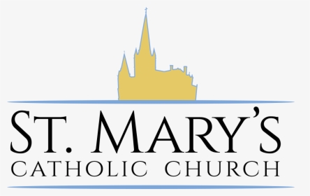 Mary S Logo2 Opt2 - Marvie Ann Beck, HD Png Download, Transparent PNG