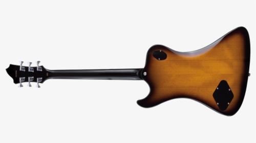 Hagstrom Fantomen Neck, HD Png Download, Transparent PNG