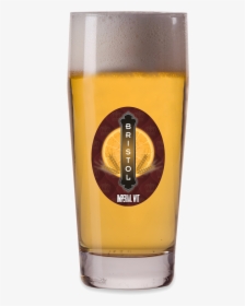 Wizard Staff Beer Png - Guinness, Transparent Png, Transparent PNG
