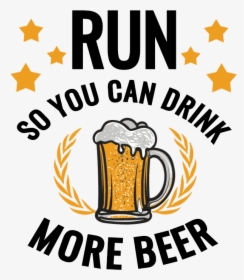 Drinking More Beer Clipart , Png Download, Transparent Png, Transparent PNG
