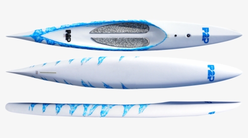 Sea Kayak, HD Png Download, Transparent PNG