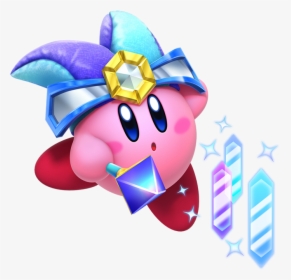Kirby Powers, HD Png Download, Transparent PNG