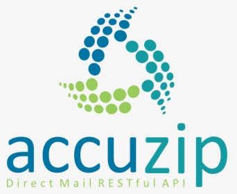 Insert Direct Mail Logo Here, HD Png Download, Transparent PNG