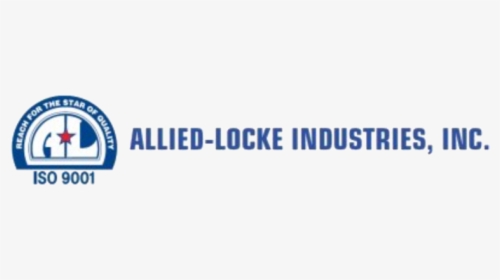 Locke Png, Transparent Png, Transparent PNG
