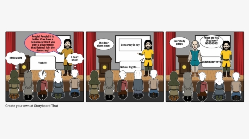 Comics, HD Png Download, Transparent PNG
