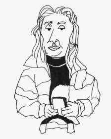 Janfeb Mta 9 Trans - Sketch, HD Png Download, Transparent PNG