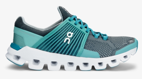 Running Shoes, HD Png Download, Transparent PNG