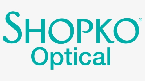 New Shopko Optical To Hold Grand Opening In Manitowoc - Graphic Design, HD Png Download, Transparent PNG