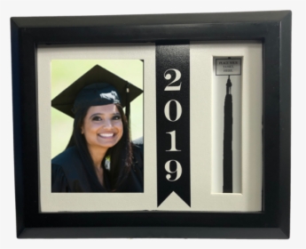 Picture 1 Of - Graduation, HD Png Download, Transparent PNG