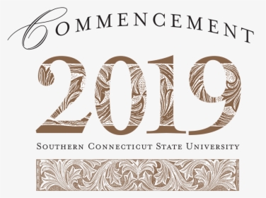 Southern Connecticut State University - Illustration, HD Png Download, Transparent PNG