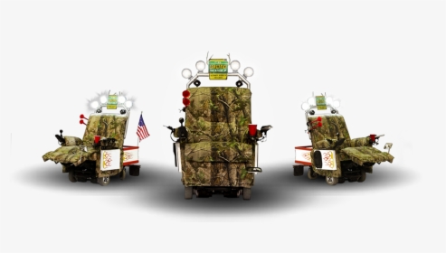 Cmt’s Redneck Recliners, A Carrot Innovation, For Season, HD Png Download, Transparent PNG