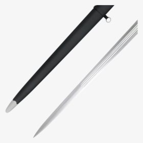 15th Century Mercenary Sword - John Barnett Archers Sword, HD Png Download, Transparent PNG
