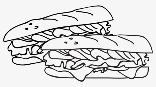 Corporate - Sketch, HD Png Download, Transparent PNG