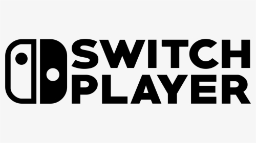Switch Player, HD Png Download, Transparent PNG