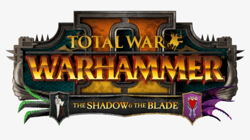 Total War Warhammer Ii The Prophet, HD Png Download, Transparent PNG