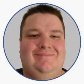 Buzz Cut, HD Png Download, Transparent PNG