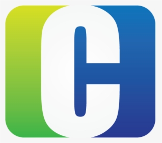 Clip Art, HD Png Download, Transparent PNG