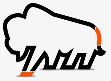 Clip Art, HD Png Download, Transparent PNG