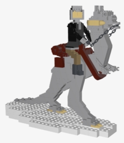 Skateboarding, HD Png Download, Transparent PNG