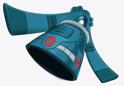 Imagenes De Pokemon Bronzong, HD Png Download, Transparent PNG