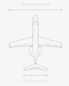 Airbus A380, HD Png Download, Transparent PNG