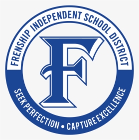Frenship Isd, HD Png Download, Transparent PNG