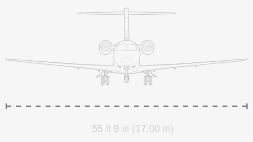Boeing 717, HD Png Download, Transparent PNG