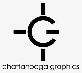 Cg - Printing Mark Logo, HD Png Download, Transparent PNG