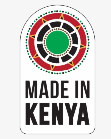 Logo - Buy Kenya Build Kenya, HD Png Download, Transparent PNG