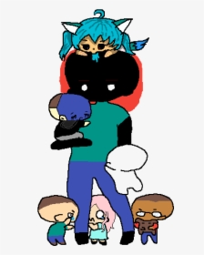Cartoon, HD Png Download, Transparent PNG