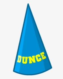 dunce hat clip art