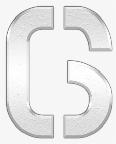 Metal, HD Png Download, Transparent PNG