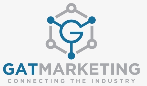 Gatmarketing - Com - Digital Marketing One To One, HD Png Download, Transparent PNG