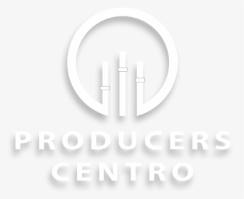 Producers Centro - Space Invaders Geoffrey Matthews, HD Png Download, Transparent PNG