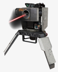 Eavzbwa - Rifle, HD Png Download, Transparent PNG