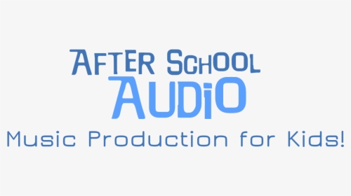 After School Audio - Oval, HD Png Download, Transparent PNG