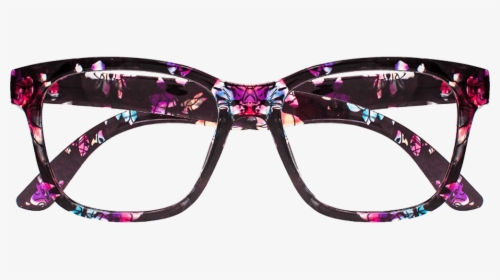 Goggles, HD Png Download, Transparent PNG