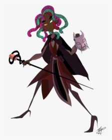 Cartoon, HD Png Download, Transparent PNG
