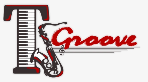 T S Groove Inc Tyrone Smith Musician Producer Composer - Musical Keyboard, HD Png Download, Transparent PNG