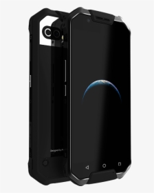 Gadget, HD Png Download, Transparent PNG