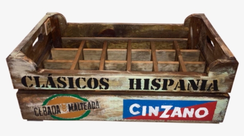 Storage Basket, HD Png Download, Transparent PNG