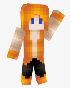 Illustration, HD Png Download, Transparent PNG