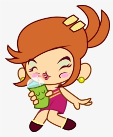 Cartoon, HD Png Download, Transparent PNG