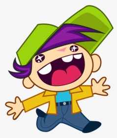 Cartoon, HD Png Download, Transparent PNG