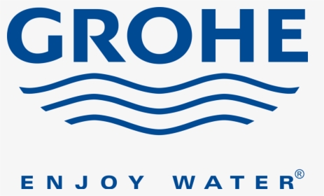 Grohe Logo - Svg - Grohe Logo, HD Png Download, Transparent PNG