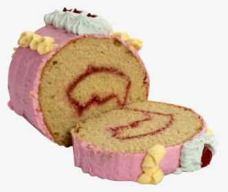 Brazo - Sugar Cake, HD Png Download, Transparent PNG