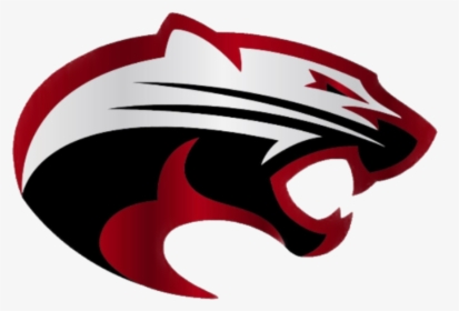 Brazos Football, HD Png Download, Transparent PNG