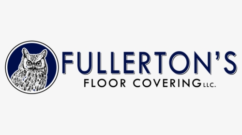 Fullerton S Wholesale Floor Covering Llc- Las Vegas,nv - Oval, HD Png Download, Transparent PNG